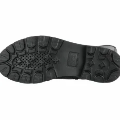 Geox · Stiefel