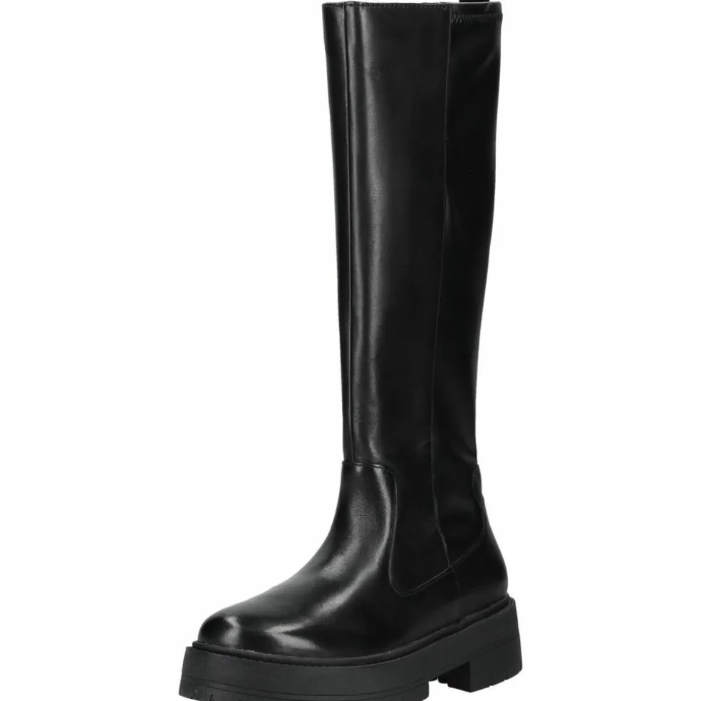 Geox · Stiefel