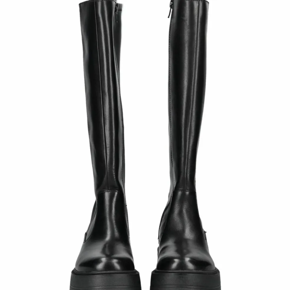 Geox · Stiefel