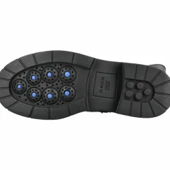 Geox · Stiefel
