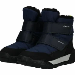 Geox · Stiefel