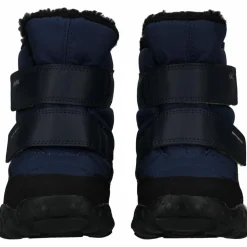 Geox · Stiefel