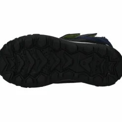Geox · Stiefel