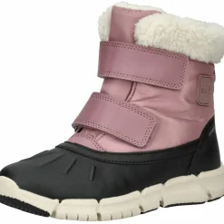 Geox · Stiefel
