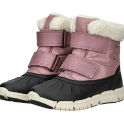 Geox · Stiefel