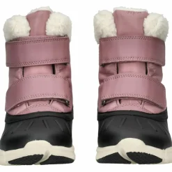 Geox · Stiefel