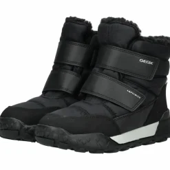 Geox · Stiefel