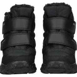 Geox · Stiefel