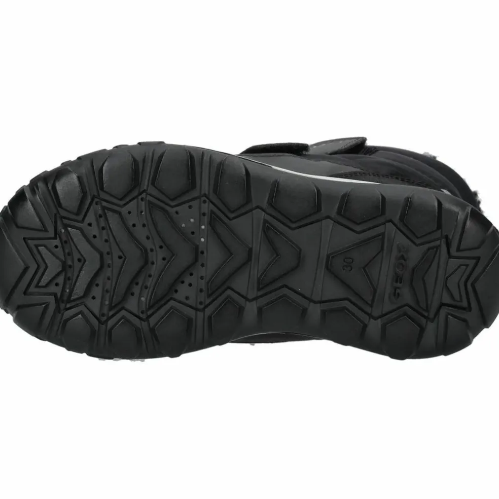Geox · Stiefel