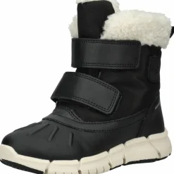 Geox · Stiefel