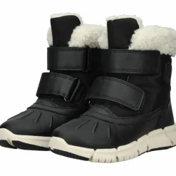 Geox · Stiefel