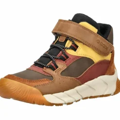 Geox · Stiefelette