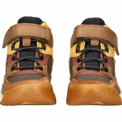 Geox · Stiefelette