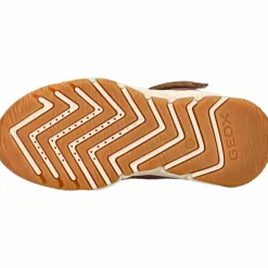 Geox · Stiefelette