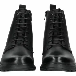 Geox · Stiefelette
