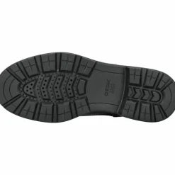 Geox · Stiefelette