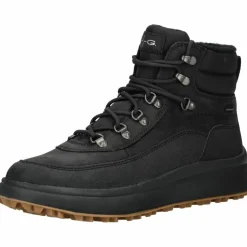 Geox · Stiefelette