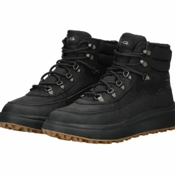 Geox · Stiefelette