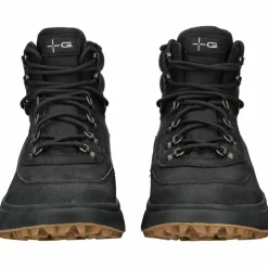 Geox · Stiefelette