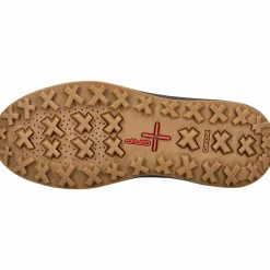 Geox · Stiefelette