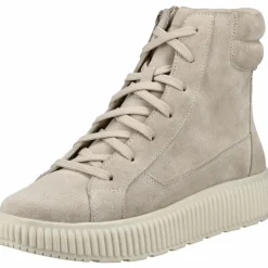Geox · Stiefelette