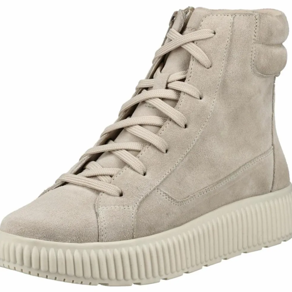 Geox · Stiefelette