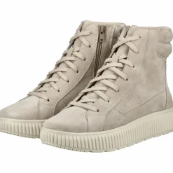 Geox · Stiefelette