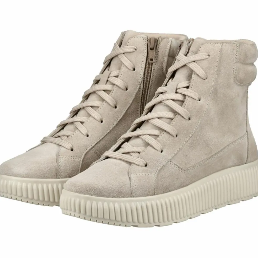 Geox · Stiefelette