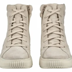Geox · Stiefelette