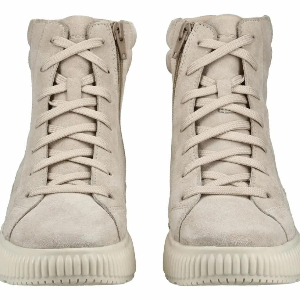 Geox · Stiefelette