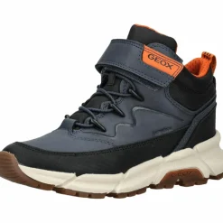 Geox · Stiefelette