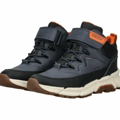 Geox · Stiefelette