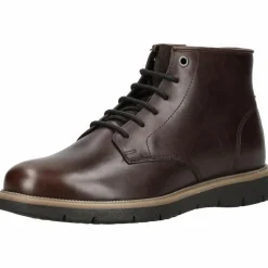 Geox · Stiefelette