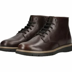 Geox · Stiefelette