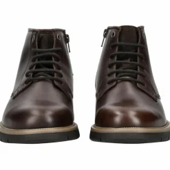 Geox · Stiefelette