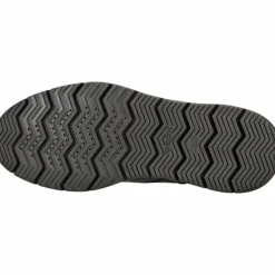 Geox · Stiefelette
