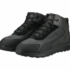 Geox · Stiefelette