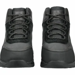 Geox · Stiefelette