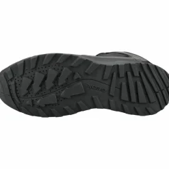 Geox · Stiefelette