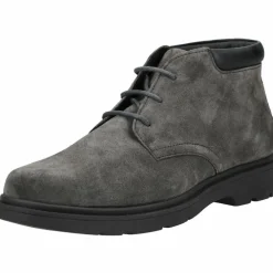 Geox · Stiefelette