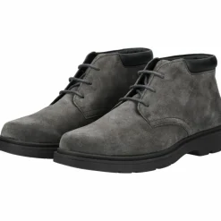 Geox · Stiefelette