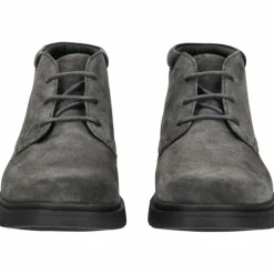 Geox · Stiefelette