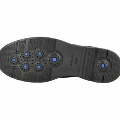 Geox · Stiefelette