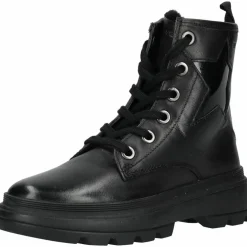 Geox · Stiefelette