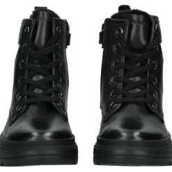 Geox · Stiefelette