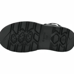 Geox · Stiefelette