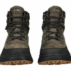 Geox · Stiefelette