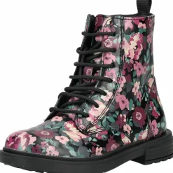 Geox · Stiefelette