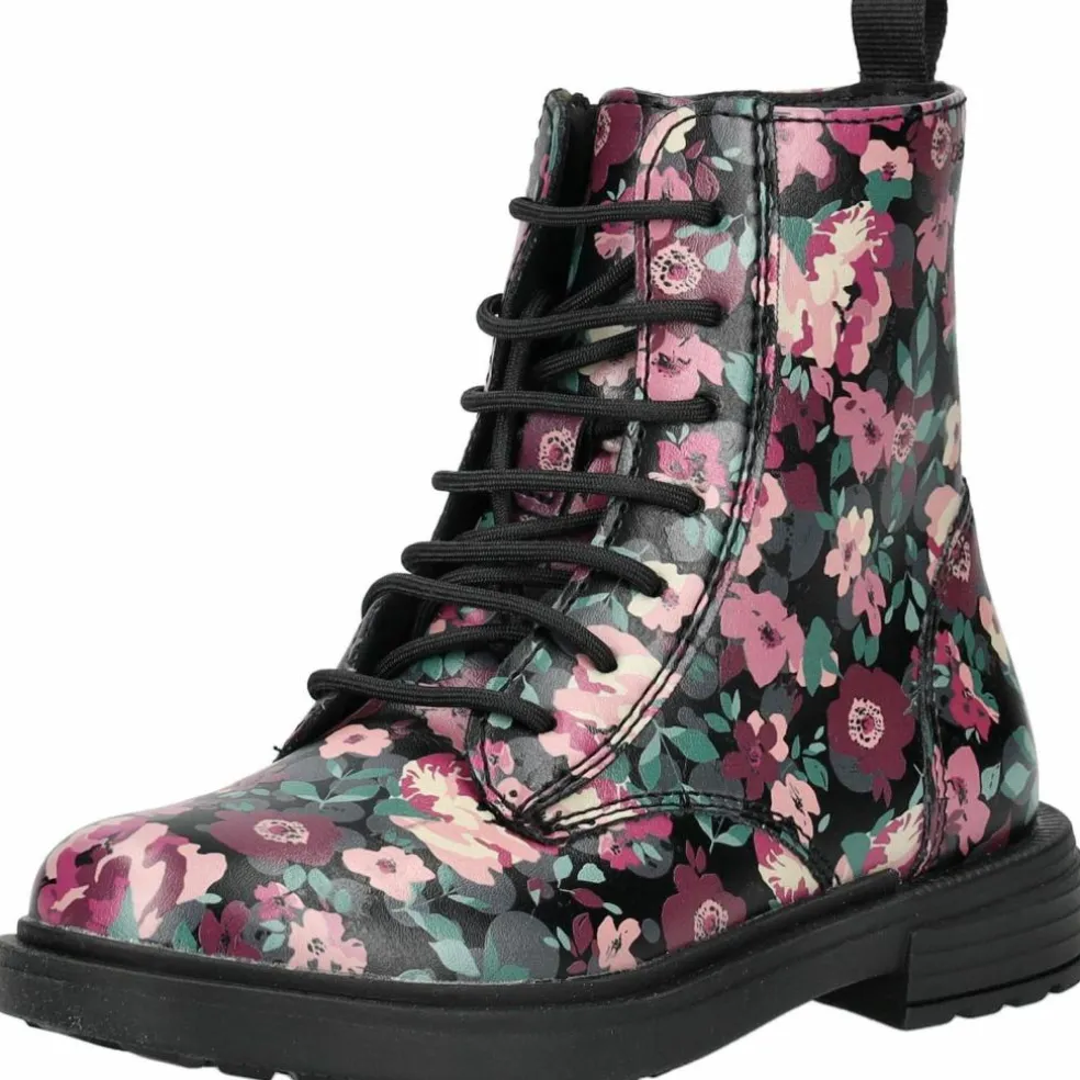 Geox · Stiefelette