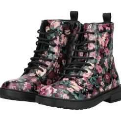 Geox · Stiefelette